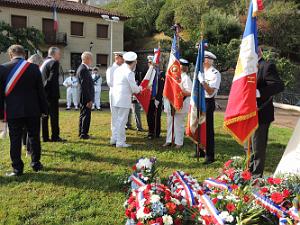 2022 09 25 TOULON HOMMAGE AUX HARKIS (95)
